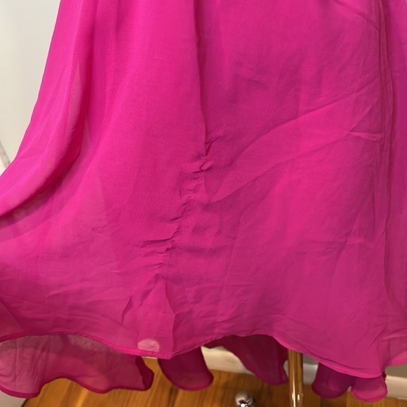 ✨HOST PICK✨ Women’s Cut Out Dress - Picture 13 of 14